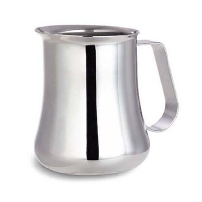 Vev Vigano 8808 24Oz Stainless Steel Frothing Pitcher