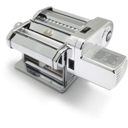 Marcato 2219 Atlas 150 Pasta Machine