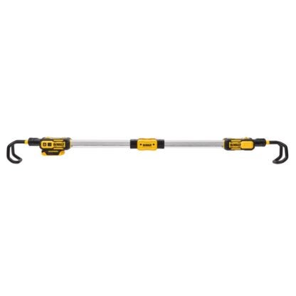 DeWalt DCL045B 12V/20V Max Cordless Hood Light - Tool Only