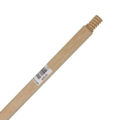 Dynamic HZ17301P 54" Wooden Extension Pole