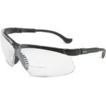 Honeywell S3761 Genesis +1.5 Diopter Reader Safety Glasses