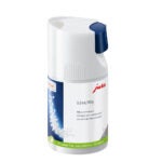 Jura 24195 Milk System Cleaner