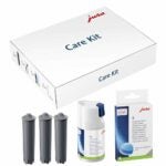 Jura 24235 Smart Care Kit