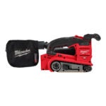 Milwaukee 2832-20 3