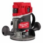 Milwaukee 2838-20 1/2