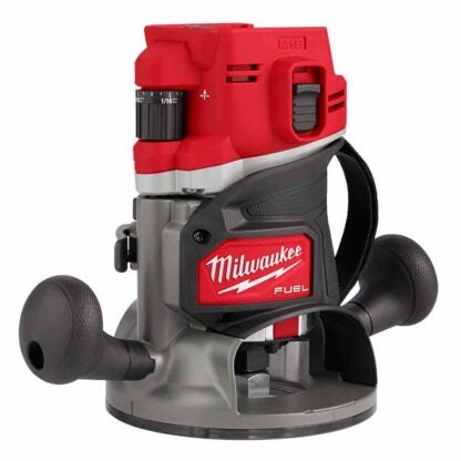 Milwaukee 2838-20 1/2" M18 Fuel Router