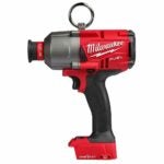 Milwaukee 2865-20 7/16