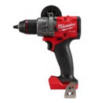 Milwaukee 2904-20 1/2