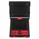 Milwaukee 2971-20 M18 Wireless Monitor - Tool Only