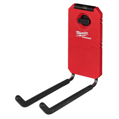 Milwaukee 48-22-8330 9" Packout Straight Hook