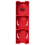 Milwaukee 48-22-8339 Packout M18 Battery Rack