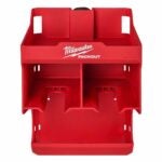 Milwaukee 48-22-8343 Packout Tool Station