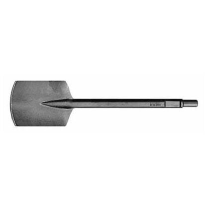 Milwaukee 48-62-4030 20" Clay Spade