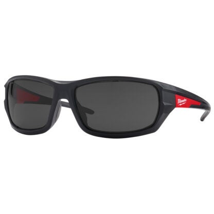 Milwaukee 48-73-2045 Polarized High Performance Safety Glasses