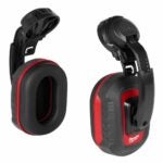 Milwaukee 48-73-3250 Bolt 24dB CSA Class A Earmuffs