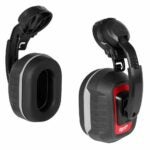 Milwaukee 48-73-3251 Bolt 26dB CSA Class A Earmuffs