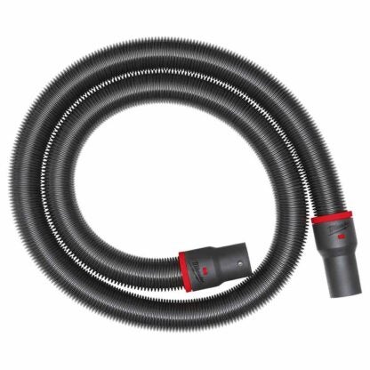 Milwaukee 49-90-2006 2-1/2" 9' Flexible Hose