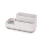 Joseph Joseph EasyStore Bathroom Organizer for Countertop