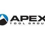 Apex Tool Group 3/8 Dr Sparkplug Socket 3/4 2.63 L 6 Pts EA (192-CSPS1N)