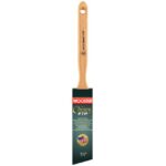 WOOSTER BRUSH 4410-1 1/2 Paint Brush 1.5 Inch