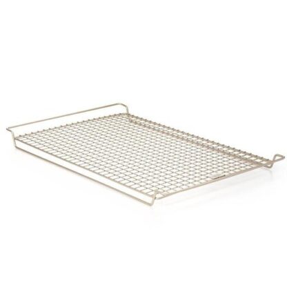 Good Grips Non-Stick Pro Cooling & Baking Rack