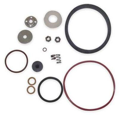 Sprayer Repair Kit Viton MPN:6-4646