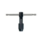 Irwin Hanson Irwin Hanson T-Handle Tap Wrench 585-12401