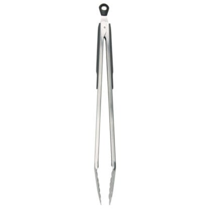 OXO 16" Tongs