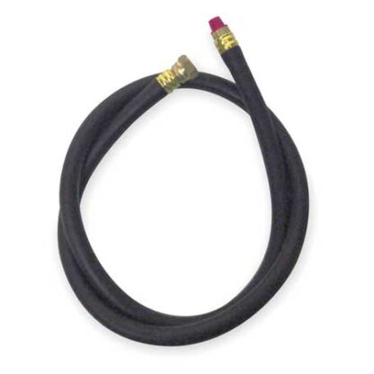 Chapin 48 in. Heavy-Duty Industrial Hose