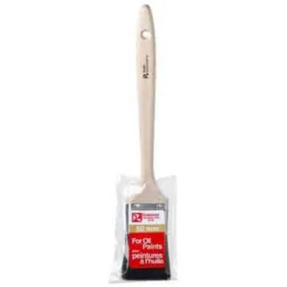 Sherwin-Williams 70207510 30MM Radiator Paint Brush