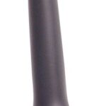 Emtek 2231US10B 4 in. Door Stop Oil Rubbed Bronze