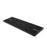 Broil King Cast Iron Imperial/regal Cooking Grid - 1 Piece