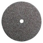 Dremel 7/8 in. X 1/8 in. Aluminum Oxide Grinding Wheel