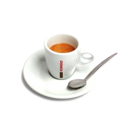 KIMBO Espresso Decaffeinato 500gr. Bohnen