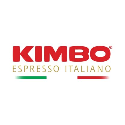 KIMBO Espresso Decaffeinato 500gr. Bohnen