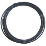 Superpex Tuyau Pex 589754 -