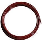 Superpex Tuyau Pex 589853 -