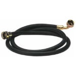 Aqua-Dynamic | Washing Machine Hose - 3/8