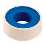 PTFE Tape - 1/2