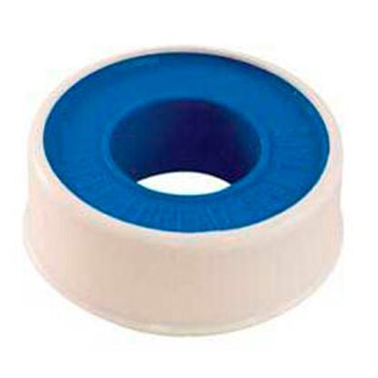 PTFE Tape - 1/2" X 480" 3213-103