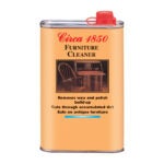 Circa 1850 | Cleaner - Furniture Cleaner