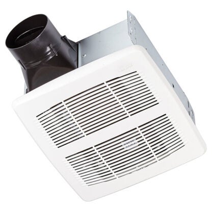 Broan | Bathroom Fan - Invent Series - 110 CFM