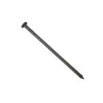 Tree Island Phosphate Steel Nails - 3 1/2