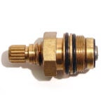 Master Plumber | Faucet Cartridge - Waltec - Left Hand - 15/8