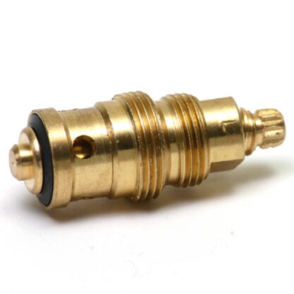 Master Plumber Brass Cartridge CR-1