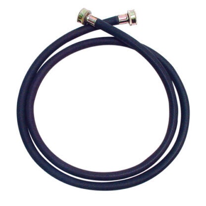 Master Plumber | Washing Machine - Female Washing Machine Hose