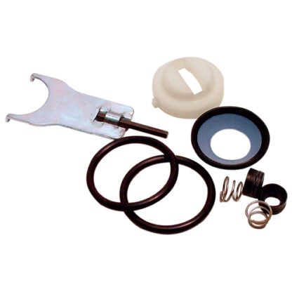 Master Plumber | Repair Kit - Delta Rp3616