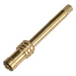 Master Plumber | Tub-Shower Stem - Mueller 91286 - 4 1/8