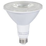 Luminus | LED Bulb Par38 15 W - Dimmable - Bright White