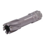 Core Cutter Universal Shank,7/8